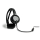 SteelSeries Flux z mikrofonem czarne - 118758 - zdjęcie 4